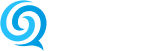 上海趣抓網(wǎng)絡科技有限公司