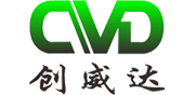 臺灣TBI滾珠絲桿_TBI直線導軌_TBI滾珠花鍵_絲桿支撐座-東莞創威達傳動科技有限公司