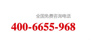 腸粉機，腸粉技術培訓，腸粉石磨機，石磨腸粉，腸粉的做法，廣東腸粉技術，廣東腸粉機--東莞市仟味美餐飲管理有限公司