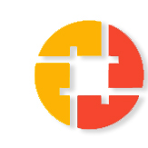 北京僑軒文化發(fā)展有限公司