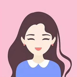 券享惠 | 領(lǐng)券享優(yōu)惠，返利更劃算！