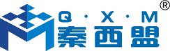不銹鋼水管廠家_卡壓式不銹鋼管件_薄壁不銹鋼管-陜西秦西盟實業有限公司