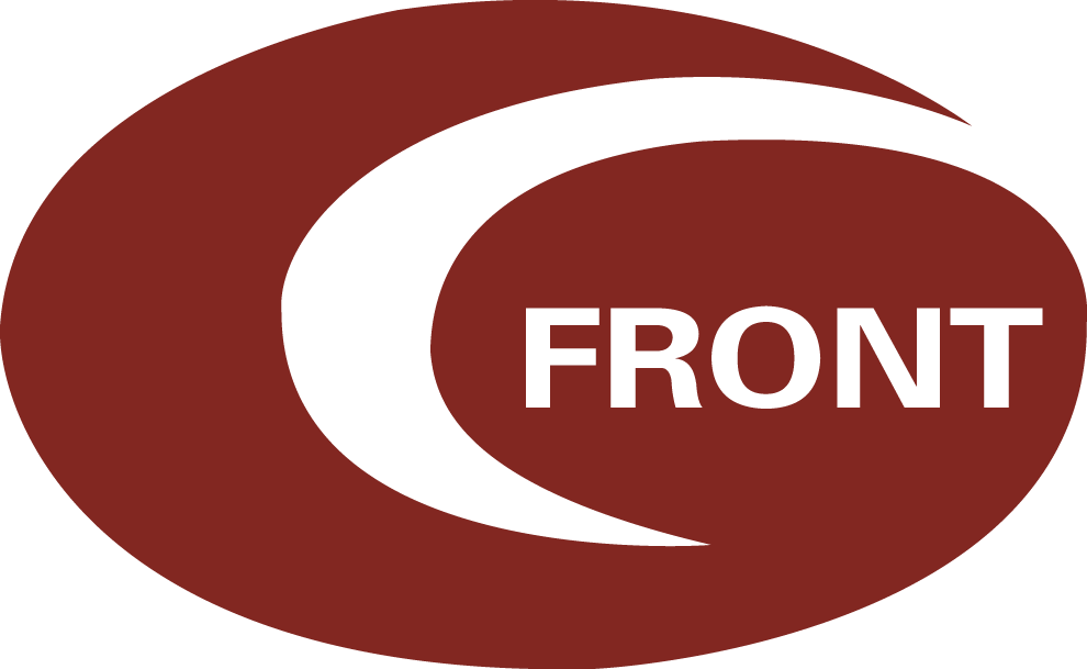 昆明前沿經濟信息咨詢有限公司-上海前研文化傳媒有限公司  昆明前沿咨詢有限公司