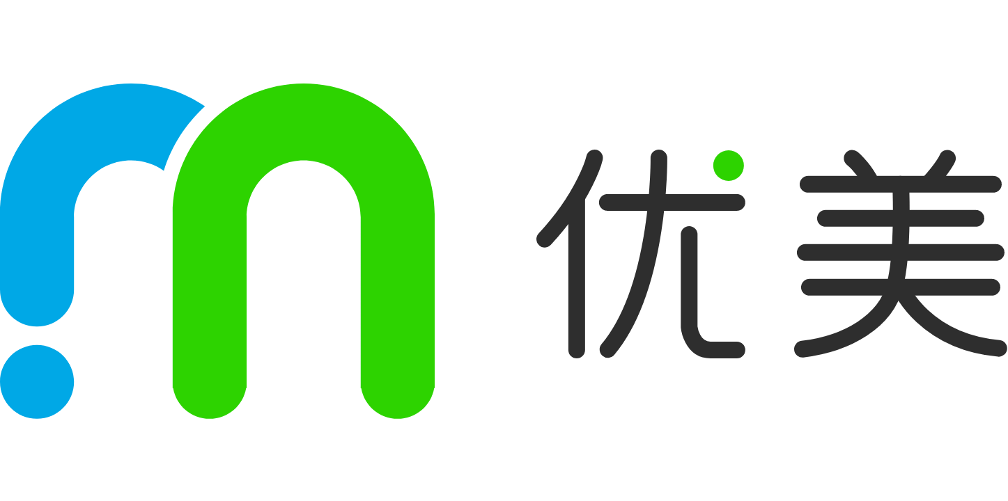 千言萬語文章網