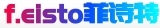 菲詩特衛(wèi)浴 官網(wǎng)