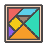 趣站-(鵬仔先生)一個有趣的網站！