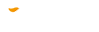 供應(yīng)鏈管理系統(tǒng)-登錄