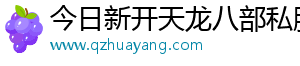天龍八部私服，天龍八部sf,天龍八部私服發布網，天龍私服，天龍sf，天龍八部公益服