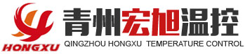 濕簾_濕簾紙_濕簾風(fēng)機(jī)_水簾風(fēng)機(jī)_濕簾冷風(fēng)機(jī)-青州市宏旭溫控設(shè)備有限公司