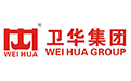 石家莊起重機(jī)銷售維修保養(yǎng)服務(wù)中心 服務(wù)熱線：15633536222