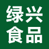山東全自動豆腐芽苗機生產線設備代理加盟_豆干豆皮豆漿豆芽機供應商-青州市綠興食品機械有限公司