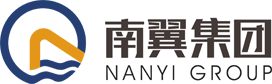 泉州市南翼置業(yè)發(fā)展集團有限責(zé)任公司