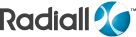 雷迪埃Radiall-致力于創新互連解決方案
