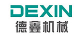 首頁 --- 瑞安市德鑫包裝機械有限公司