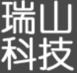 官網(wǎng)-石家莊數(shù)據(jù)恢復(fù)公司|raid數(shù)據(jù)恢復(fù)|服務(wù)器數(shù)據(jù)恢復(fù)|硬盤數(shù)據(jù)恢復(fù)_石家莊瑞山科技有限公司
