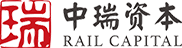 中瑞資本—中瑞控股旗下，專注價值投資。
