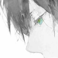 Rainbow-童話說雨后會(huì)有一道彩虹-Rainbow after rain（雨后彩虹）