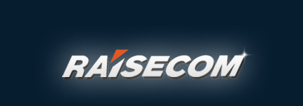 瑞斯康達(dá)科技發(fā)展股份有限公司