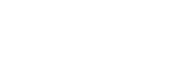 燃店會員管理系統(tǒng)_會員卡管理軟件_次卡充值_燃店