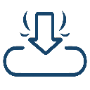 免費視頻下載工具_(dá)抖音無水印解析下載_嗶哩嗶哩(B站)視頻解析下載-飛魚視頻下載助手