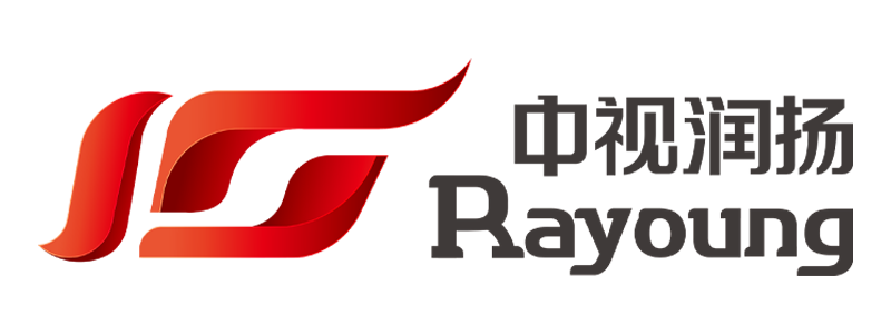 中視潤(rùn)揚(yáng) - 企業(yè)廣告宣傳片視頻文案外包制作拍攝團(tuán)隊(duì)公司