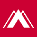 銳智縱橫-互動傳播，視覺創意設計