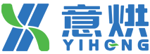 [四川意烘烘干設備]成都烘干機烘干房-四川烘干機烘干房-果蔬藥材食品烘干機烘干房設備專業安裝廠家 - 四川意烘節能科技有限公司