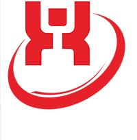 仁創會展-首頁