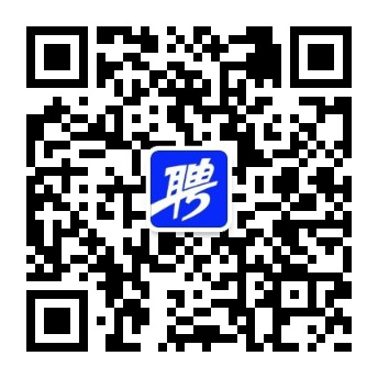 人才招聘網(wǎng),連仁人才招聘網(wǎng),連仁企業(yè)網(wǎng)絡(luò)招聘,連仁人力資源服務(wù),連仁人才招聘網(wǎng),晶彩人才招聘網(wǎng),連仁院校就業(yè),云人才招聘,連仁