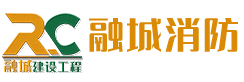 消防資質加盟合作,消防分公司加盟-消防資質加盟分公司
