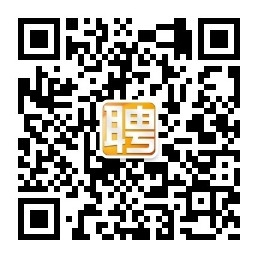 人才招聘網,晶彩人才招聘網,晶彩人力資源服務,晶彩勞務派遣,晶彩企業招聘,連仁人才招聘網