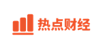 教你賺錢，帶你致富 - 熱點(diǎn)財(cái)經(jīng)