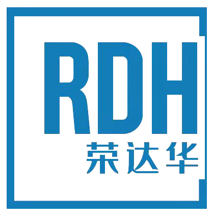 共享模式APP開發東莞智能硬件APP開發微信一體化解決方案開發商