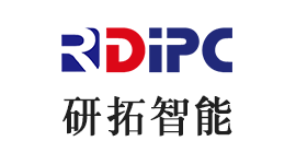 工控機-工業電腦-工業計算機-工業一體機-深圳市研拓智能科技有限公司