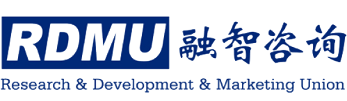 楚星融智咨詢-IPD咨詢-增量績效-管理咨詢公司