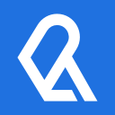 論文閱讀-ReadPaper - 輕松讀論文 | 專業(yè)翻譯 | 一鍵引文 | 圖表同屏