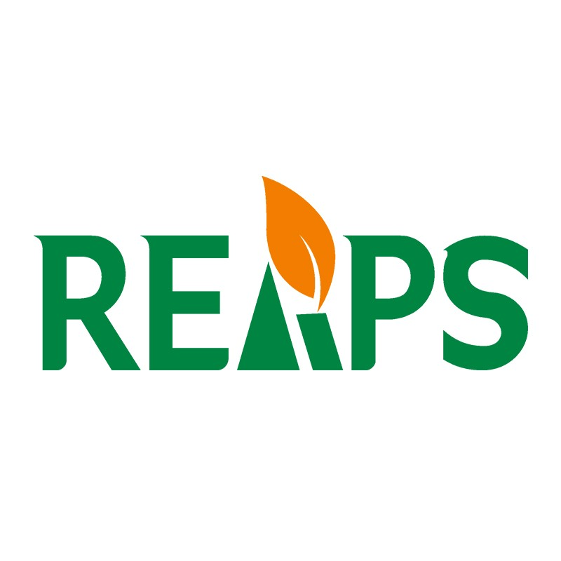 進口保健品批發工廠_保健品OEM貼牌代加工_營養品代理招商_瑞普斯