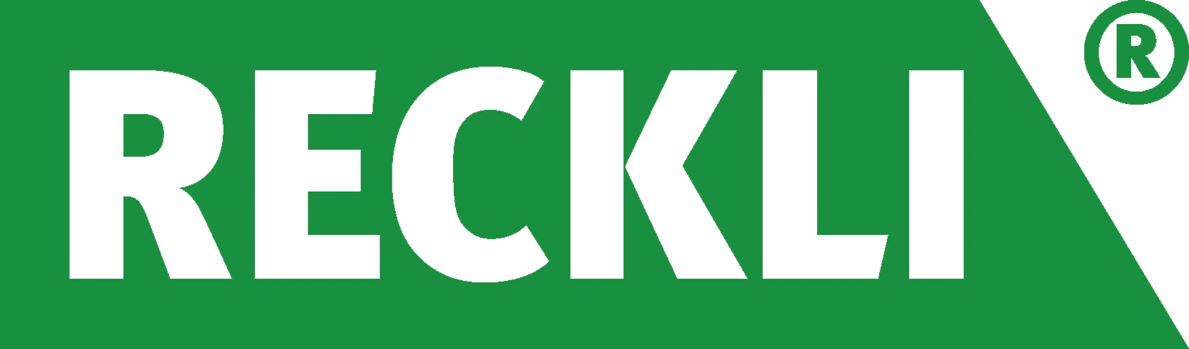 德國(guó)賚立 - 結(jié)構(gòu)裝飾一體建筑混凝土設(shè)計(jì)專家 - 上海鼎中新材料有限公司（賚立中國(guó)）德國(guó)RECKLI總代理商