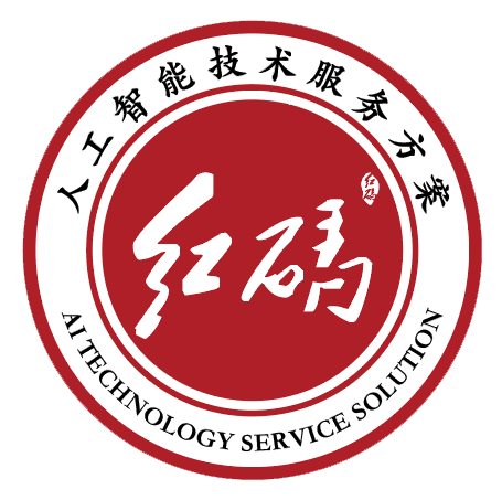 少兒編程-清華紅碼訓(xùn)練營(yíng)