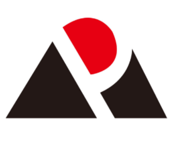 北京紅峰儀器設備有限公司__檢測設備、儀器、儀表制造