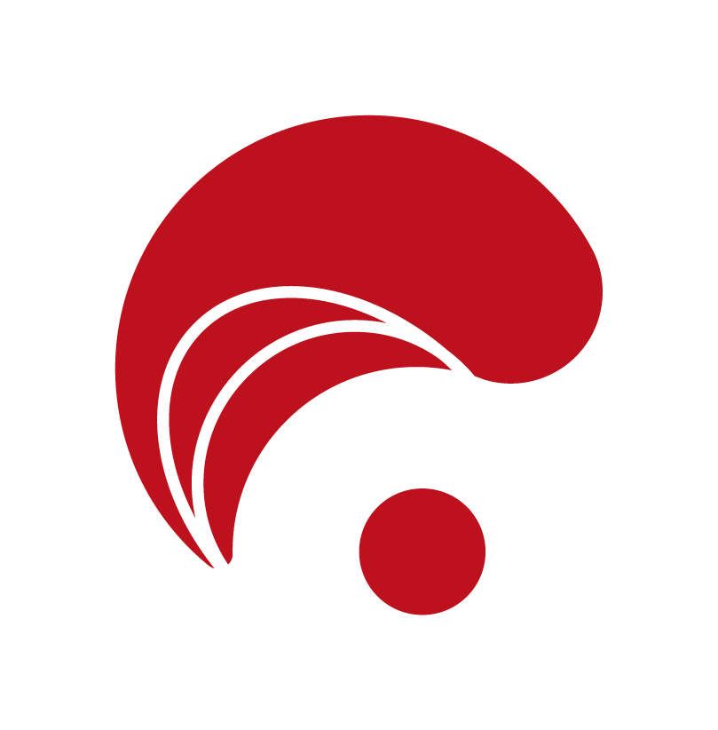 杰睿聯(lián)門戶網(wǎng)站