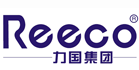 力國(guó)企業(yè)發(fā)展（上海）有限公司