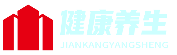 糖友健康網(wǎng) - 糖尿病養(yǎng)生知識(shí)專業(yè)平臺(tái)