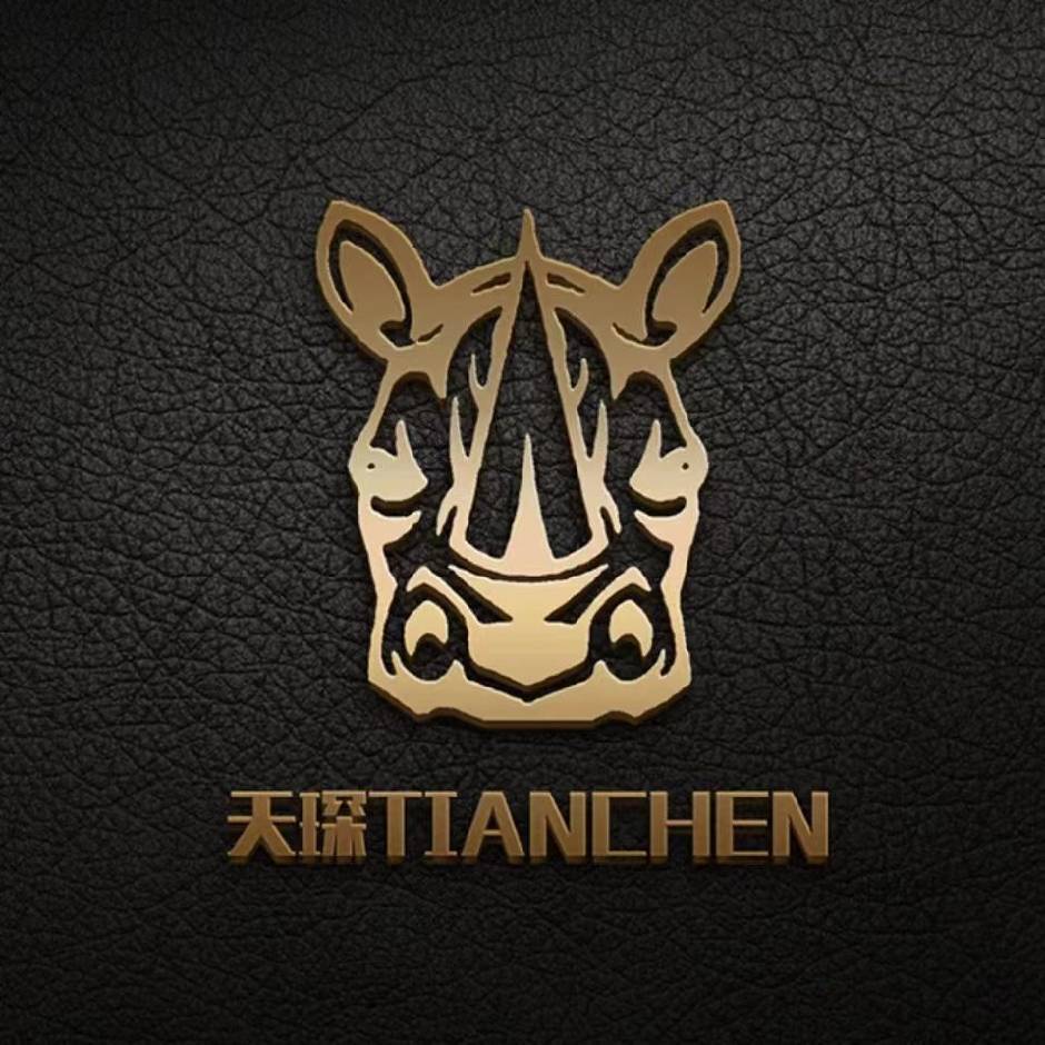 RELX悅刻國(guó)標(biāo)電子煙_悅刻水果味通配-天琛悅霧