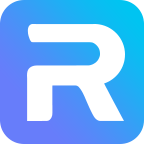 人才測評,職業(yè)測評,人才測評工具服務(wù)商-人啊人