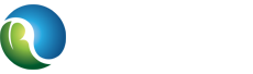 專業(yè)外泌體研究和供應(yīng)商 - 遼寧潤(rùn)基生物科技有限公司