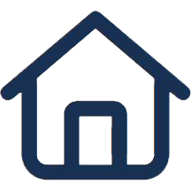 余熱回收設備-廢酸回收處理設備-低溫蒸發器「榮尚熱能裝備」-榮尚熱能裝備（蘇州）有限公司