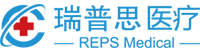 瑞普思醫(yī)療 — 醫(yī)療設備維修新模式開拓者