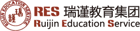 上海瑞謹教育信息咨詢有限公司-首頁