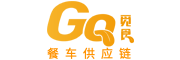覓食購 - 餐車供應鏈